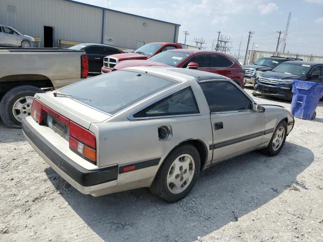 Photo 2 VIN: JN1HZ14S3FX063655 - NISSAN 300ZX 