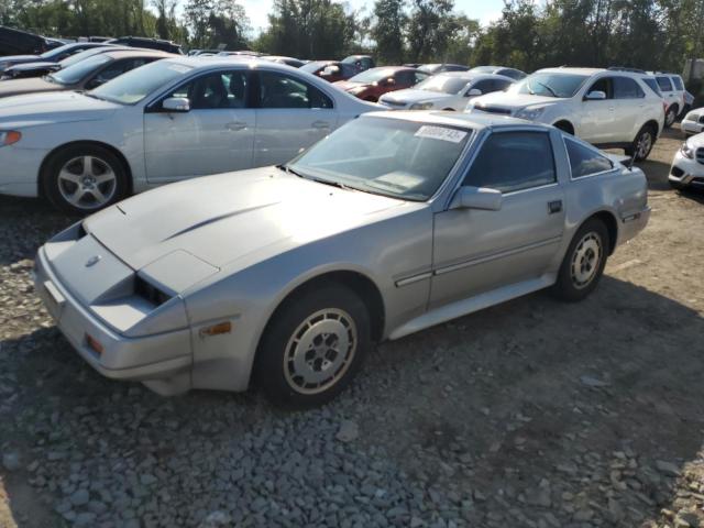 Photo 0 VIN: JN1HZ14S4GX165659 - NISSAN 300ZX 