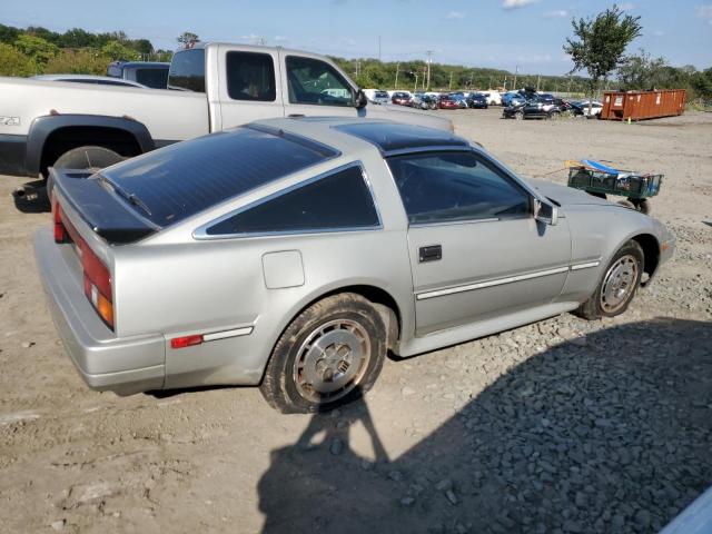 Photo 2 VIN: JN1HZ14S4GX165659 - NISSAN 300ZX 