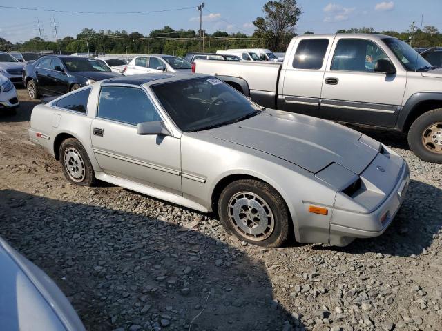 Photo 3 VIN: JN1HZ14S4GX165659 - NISSAN 300ZX 