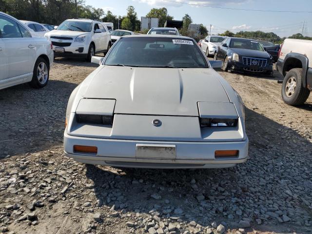 Photo 4 VIN: JN1HZ14S4GX165659 - NISSAN 300ZX 