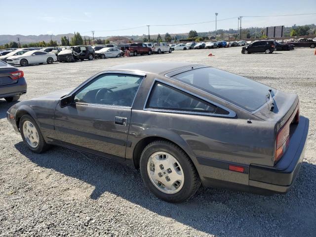 Photo 1 VIN: JN1HZ14S5EX000426 - NISSAN 300ZX 