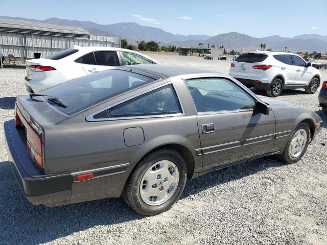 Photo 2 VIN: JN1HZ14S5EX000426 - NISSAN 300ZX 