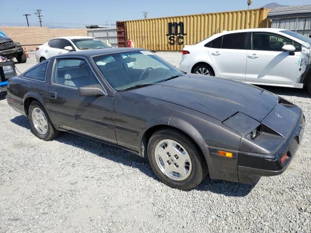 Photo 3 VIN: JN1HZ14S5EX000426 - NISSAN 300ZX 