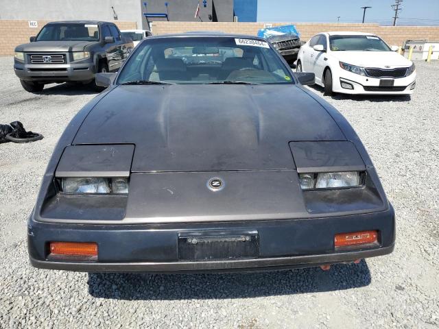 Photo 4 VIN: JN1HZ14S5EX000426 - NISSAN 300ZX 