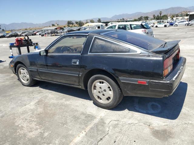 Photo 1 VIN: JN1HZ14S5FX062586 - NISSAN 300ZX 