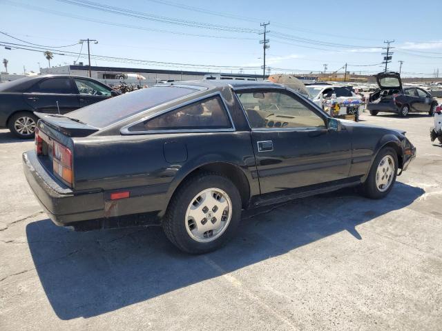 Photo 2 VIN: JN1HZ14S5FX062586 - NISSAN 300ZX 