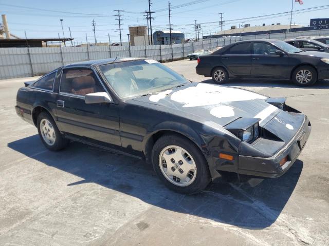 Photo 3 VIN: JN1HZ14S5FX062586 - NISSAN 300ZX 