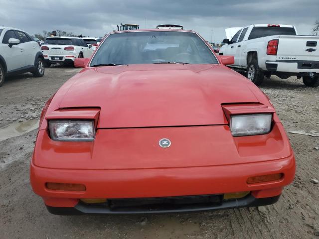 Photo 4 VIN: JN1HZ14S5HX200243 - NISSAN 300ZX 