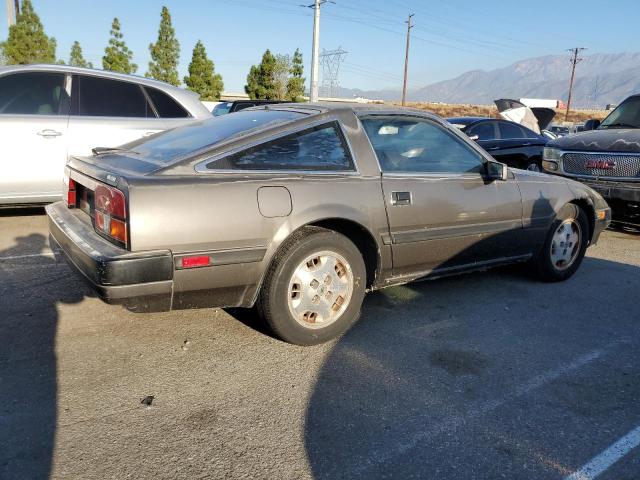 Photo 2 VIN: JN1HZ14S6EX016716 - NISSAN 300ZX 