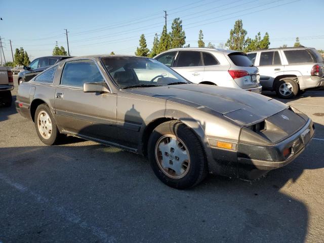 Photo 3 VIN: JN1HZ14S6EX016716 - NISSAN 300ZX 