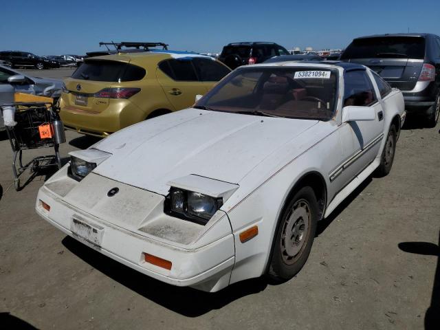 Photo 0 VIN: JN1HZ14S7GX147222 - NISSAN 300ZX 