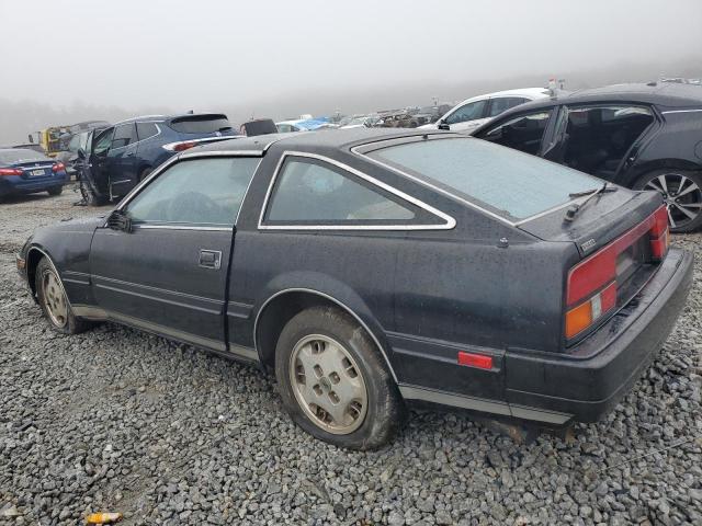 Photo 1 VIN: JN1HZ16S6FX046457 - NISSAN 300ZX 