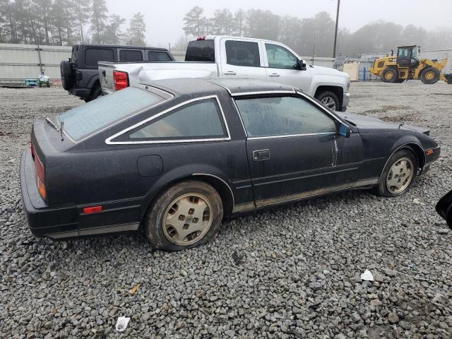 Photo 2 VIN: JN1HZ16S6FX046457 - NISSAN 300ZX 