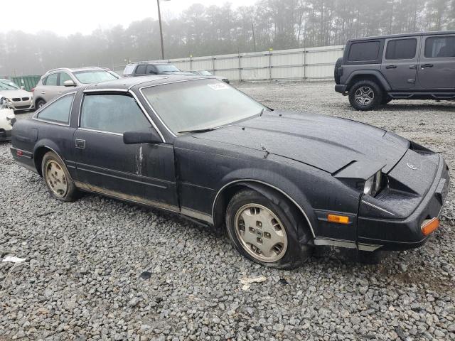 Photo 3 VIN: JN1HZ16S6FX046457 - NISSAN 300ZX 