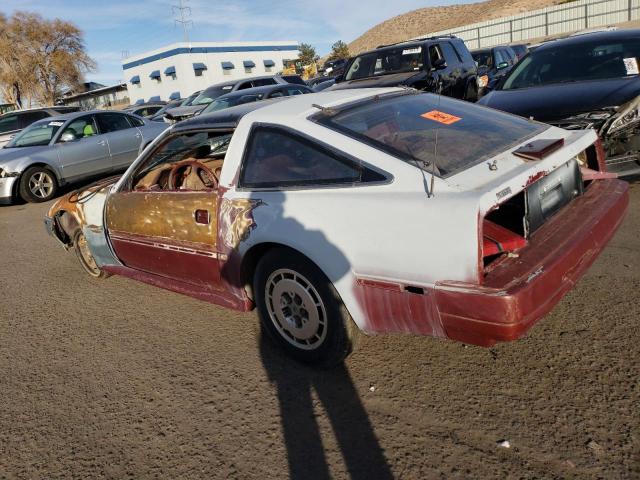 Photo 1 VIN: JN1HZ16S6GX085518 - NISSAN 300ZX 