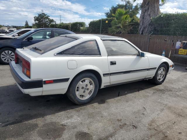 Photo 2 VIN: JN1HZ16S9FX050874 - NISSAN 300ZX 2+2 