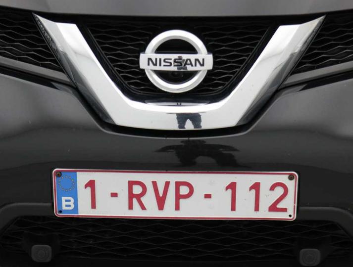 Photo 5 VIN: JN1JCAT32U0048679 - NISSAN X-TRAIL &#3914 