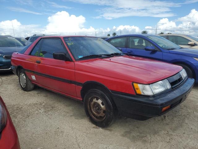 Photo 3 VIN: JN1PB2411HU026525 - NISSAN SENTRA 