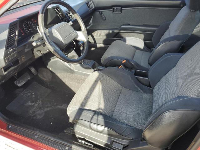 Photo 6 VIN: JN1PB2411HU026525 - NISSAN SENTRA 