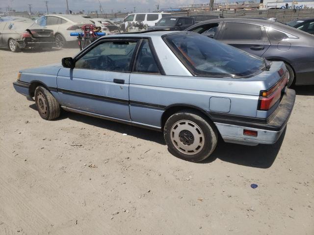 Photo 1 VIN: JN1PB24SXJU039000 - NISSAN SENTRA 