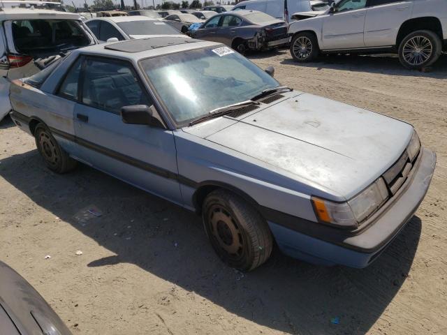 Photo 3 VIN: JN1PB24SXJU039000 - NISSAN SENTRA 