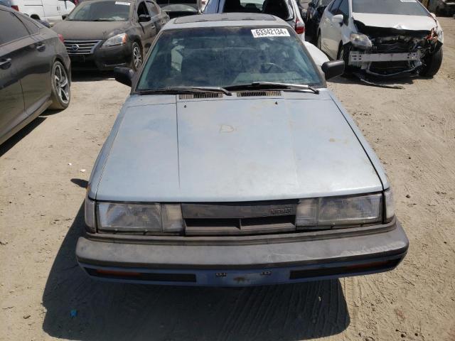 Photo 4 VIN: JN1PB24SXJU039000 - NISSAN SENTRA 