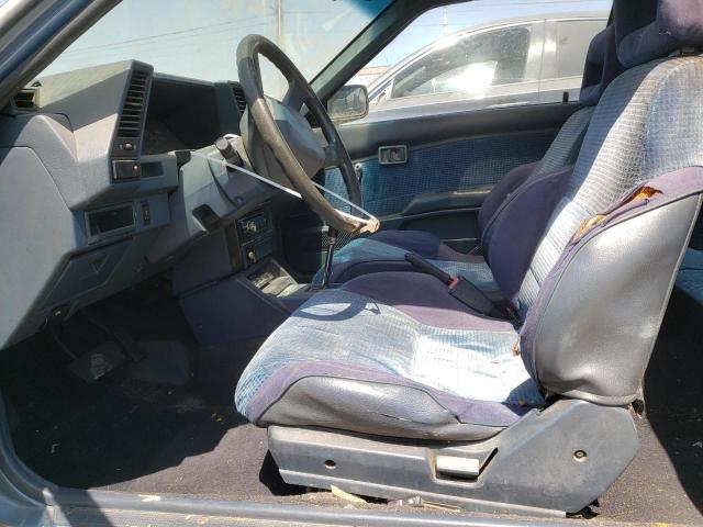 Photo 6 VIN: JN1PB24SXJU039000 - NISSAN SENTRA 