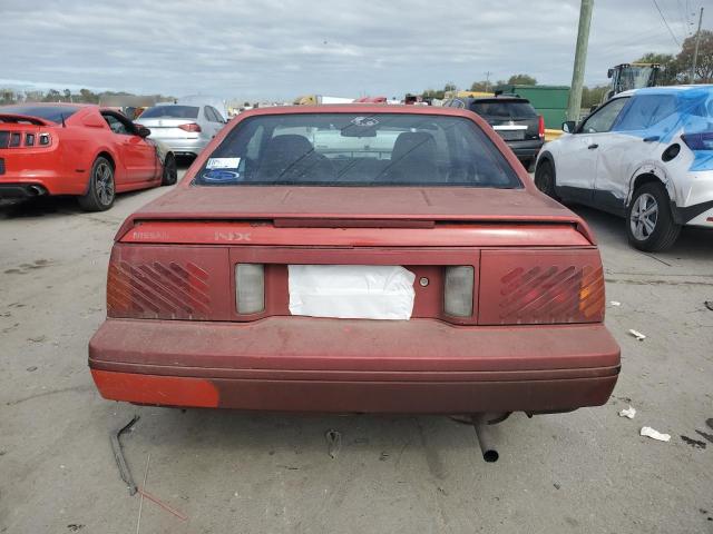 Photo 5 VIN: JN1PN34SXJM000761 - NISSAN PULSAR 