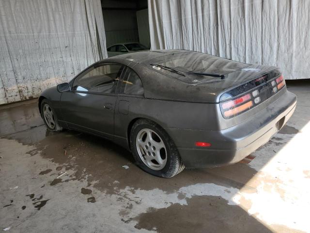 Photo 1 VIN: JN1RZ24A3LX009592 - NISSAN 300ZX 