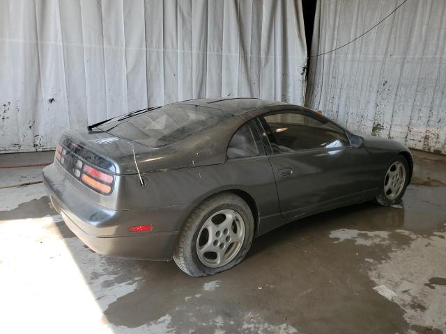 Photo 2 VIN: JN1RZ24A3LX009592 - NISSAN 300ZX 