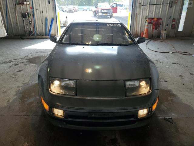 Photo 4 VIN: JN1RZ24A3LX009592 - NISSAN 300ZX 