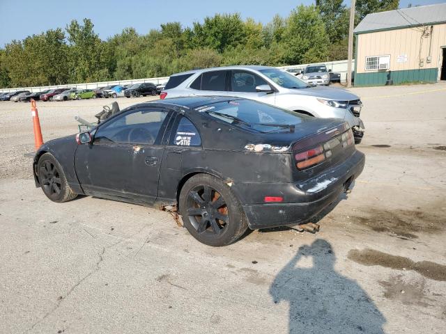 Photo 1 VIN: JN1RZ24A4LX013358 - NISSAN 300ZX 