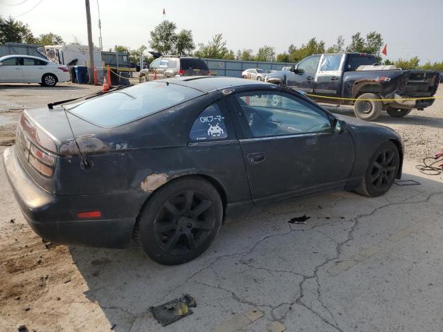 Photo 2 VIN: JN1RZ24A4LX013358 - NISSAN 300ZX 