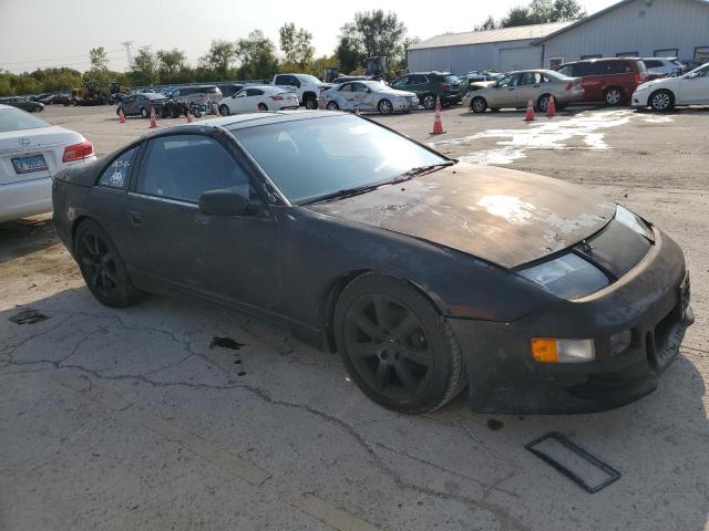 Photo 3 VIN: JN1RZ24A4LX013358 - NISSAN 300ZX 