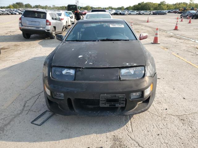 Photo 4 VIN: JN1RZ24A4LX013358 - NISSAN 300ZX 