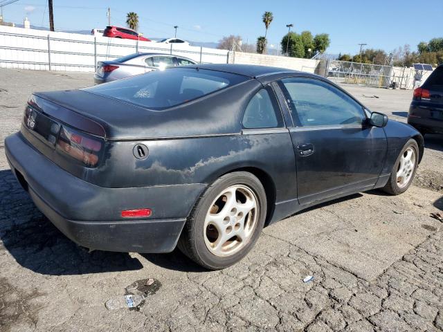 Photo 2 VIN: JN1RZ24D4RX546703 - NISSAN 300ZX 