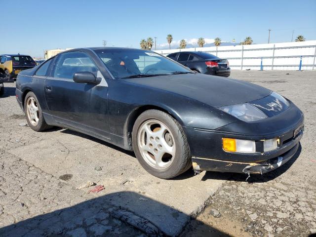 Photo 3 VIN: JN1RZ24D4RX546703 - NISSAN 300ZX 