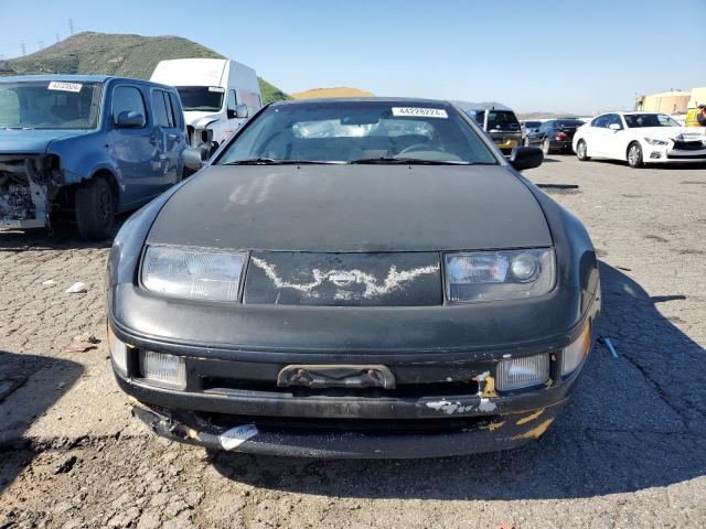 Photo 4 VIN: JN1RZ24D4RX546703 - NISSAN 300ZX 