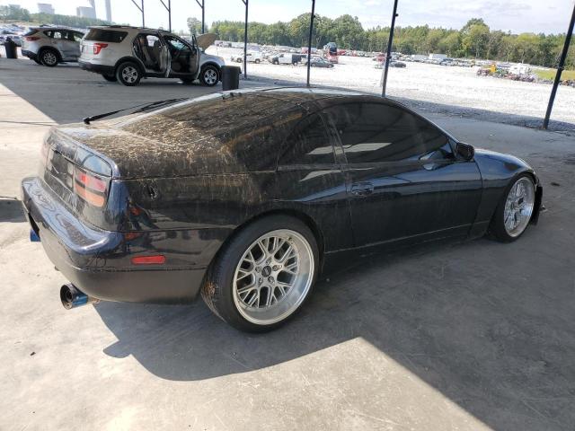 Photo 2 VIN: JN1RZ24H1MX503397 - NISSAN 300ZX 