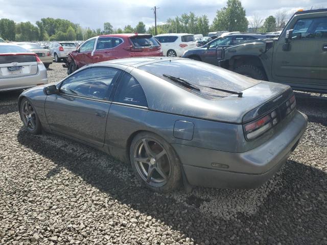 Photo 1 VIN: JN1RZ26A1LX011824 - NISSAN 300ZX 