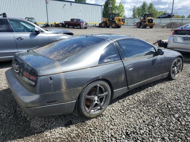 Photo 2 VIN: JN1RZ26A1LX011824 - NISSAN 300ZX 