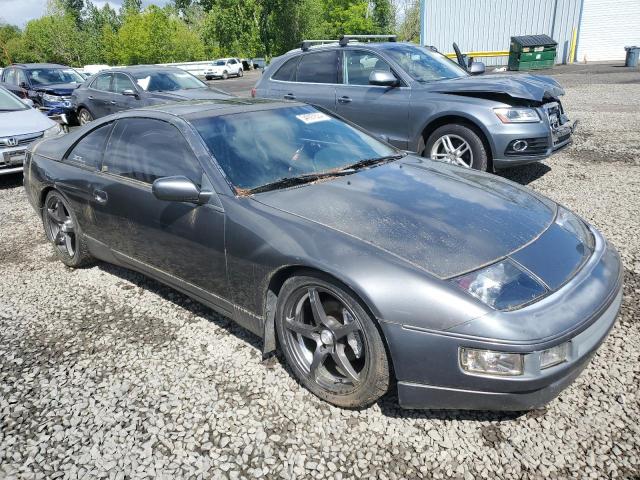 Photo 3 VIN: JN1RZ26A1LX011824 - NISSAN 300ZX 