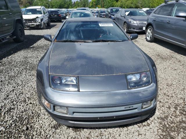 Photo 4 VIN: JN1RZ26A1LX011824 - NISSAN 300ZX 