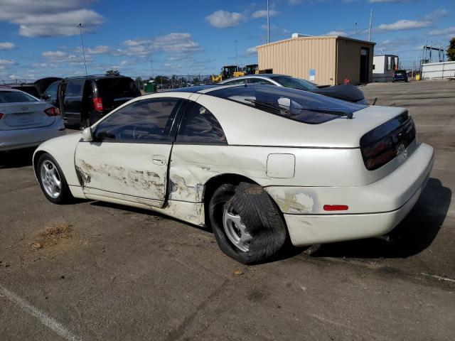 Photo 1 VIN: JN1RZ26A2LX006860 - NISSAN 300ZX 2+2 