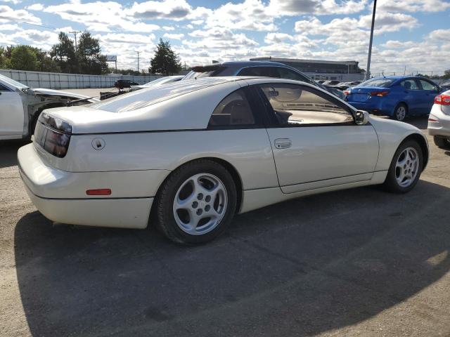 Photo 2 VIN: JN1RZ26A2LX006860 - NISSAN 300ZX 2+2 