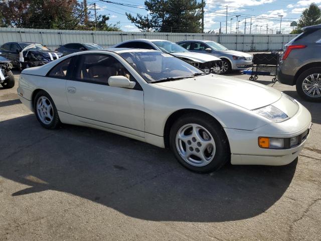 Photo 3 VIN: JN1RZ26A2LX006860 - NISSAN 300ZX 2+2 