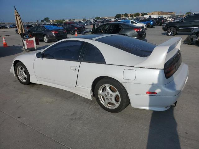 Photo 1 VIN: JN1RZ26D0SX580690 - NISSAN 300ZX 