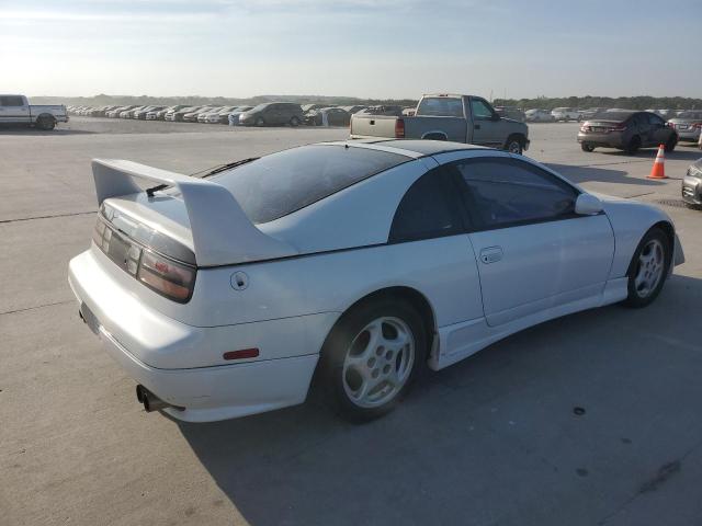 Photo 2 VIN: JN1RZ26D0SX580690 - NISSAN 300ZX 