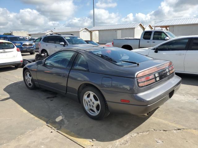 Photo 1 VIN: JN1RZ26H2MX506421 - NISSAN 300ZX 2+2 